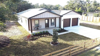 5403 Wesley Chapel Loop, Wesley Chapel, FL 33543 - photo 4