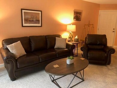 1605 Us-1 N unit D103, Jupiter, FL 33477 - photo 7