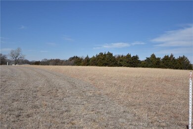 0 Main Line Rd unit 902898, Guthrie, OK 73044 - photo 4