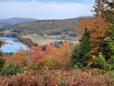 00 Symns Pond Rd, Barnet, VT 05821 - photo 3