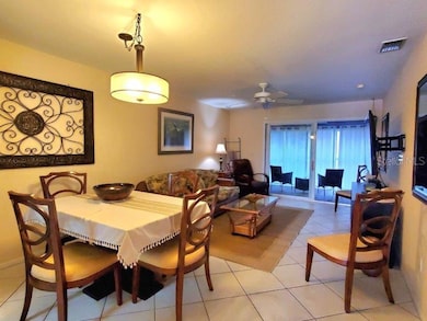 3233 Wood Thrush Dr unit 24A, Punta Gorda, FL 33950 - photo 7