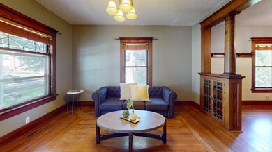 2010 15th St, Columbus, NE 68601 - photo 6