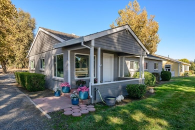 4643 Ensley Rd, Knights Landing, CA 95645 - photo 3