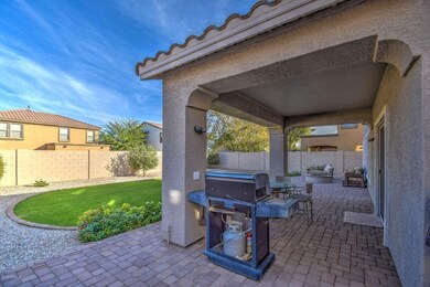 Back Patio 2
