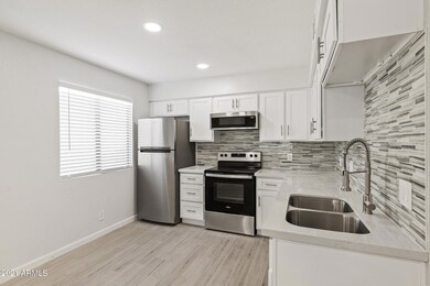 45 N San Jose #102-6
