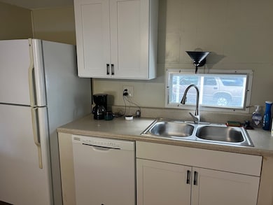 2931 Bolin Ln, Sebring, FL 33870 - photo 4