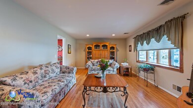 50 Heath Ave Oakhurst NJ 07755 USA-009-0