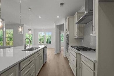 437 True Cedar Way, Aiken, SC 29803 - photo 7