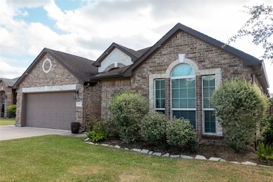 802 Sterling Ct, Bay City, TX 77414 - photo 5