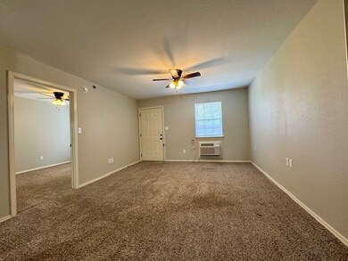 944 N Storer Ave unit 18, Fayetteville, AR 72701 - photo 3