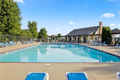 23638 W 89th Terrace, Lenexa, KS 66227 - photo 2