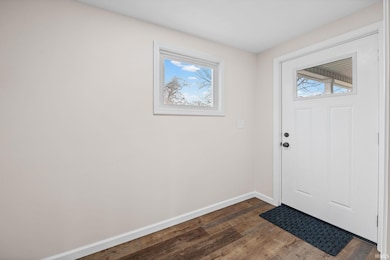 102 S Sheets St, Oxford, IN 47971 - photo 2