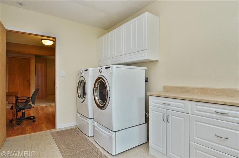 3975 Kaiser Rd, Three Oaks, MI 49128 - photo 6