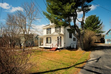 Front right