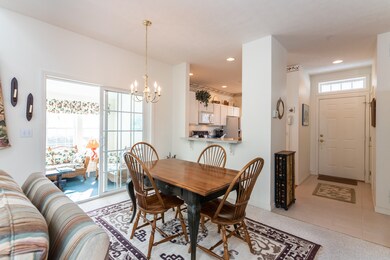 9 Summer Snow Ln, Bedford, NH 03110 - photo 3