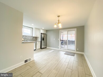 800 Crescent Dr, Glenolden, PA 19036 - photo 6