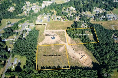 148 Savannah Ln, Winlock, WA 98596 - photo 7