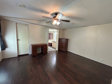 16640 Berry Rd, Pearland, TX 77584 - photo 6