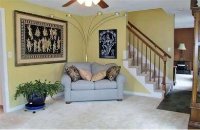 130 Pleasant St, Northborough, MA 01532 - photo 2