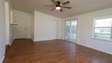 2930 SE 13th St, Ocala, FL 34471 - photo 6