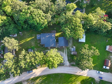 DJI_20250709201941_0059_D