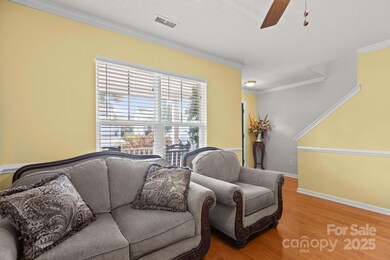 6839 Harter Ct unit 35, Raleigh, NC 27610 - photo 7