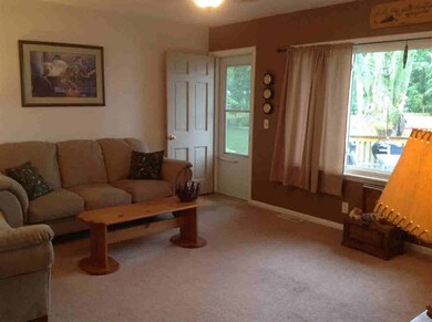 255 Lane 102 West Otter Lake, Angola, IN 46703 - photo 4