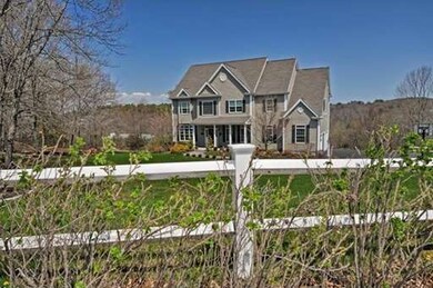 3 Hales Pond Ln, Wrentham, MA 02093 - photo 3