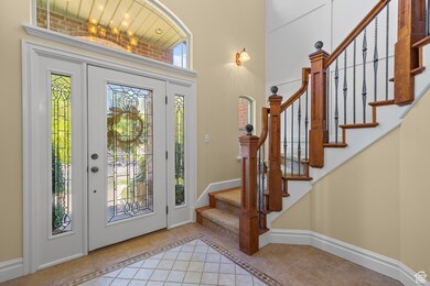 8149 S 2425 E, Ogden, UT 84405 - photo 5