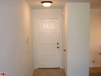 34431 Suncrest Dr, Cathedral City, CA 92234 - photo 4