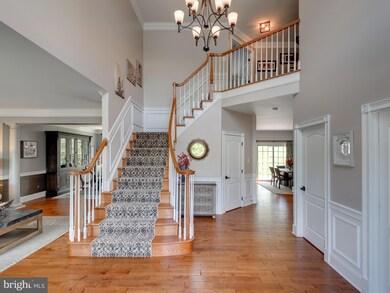 10 Garnier Way, Glen Mills, PA 19342 - photo 3