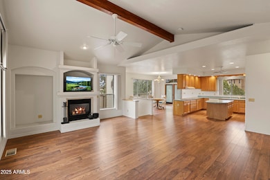Living Room (1)