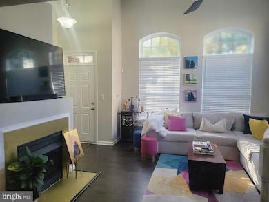 12300 Open View Ln, Upper Marlboro, MD 20774 - photo 3