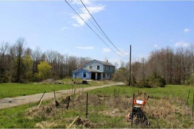 665 Connell Dr, Bear, DE 19701 - photo 2