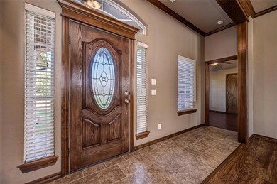 11397 Stonecrest, Guthrie, OK 73044 - photo 6