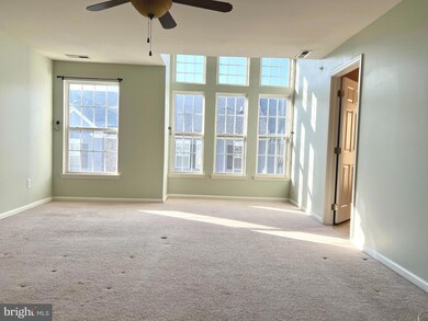 15 Fawn Ct unit DD15, Delran, NJ 08075 - photo 7