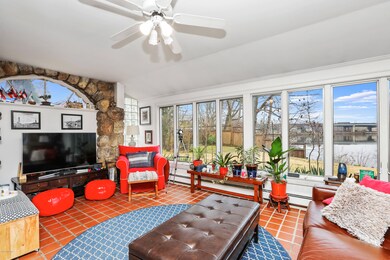 19 Relay Place, Cos Cob, CT 06807 - photo 5