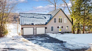03_DJI_0609_copy_DxO_mls