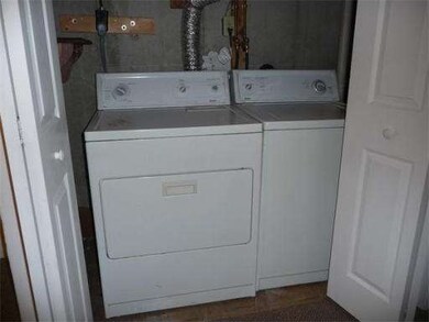 22 Litchfield Pines Dr, Leominster, MA 01453 - photo 6