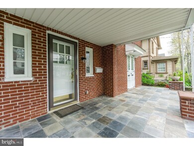 235 W Winona Ave, Norwood, PA 19074 - photo 2