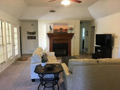 2973 Mesa Verde Trail, Grapevine, TX 76051 - photo 7