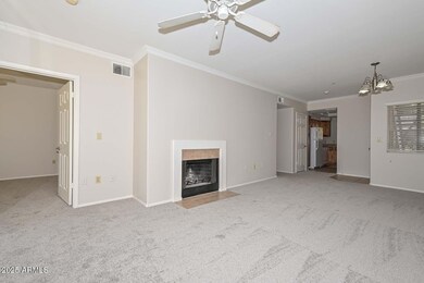 750 E Northern Ave unit 1094, Phoenix, AZ 85020 - photo 5