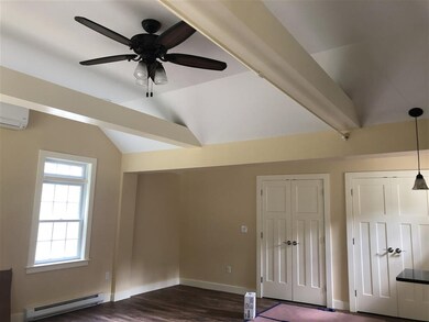 159 Exeter Rd unit 2, Newfields, NH 03856 - photo 2