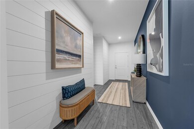 5864 Cliffbow Loop, Leesburg, FL 34748 - photo 3