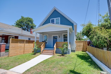1014N7thStreet+ADU-1