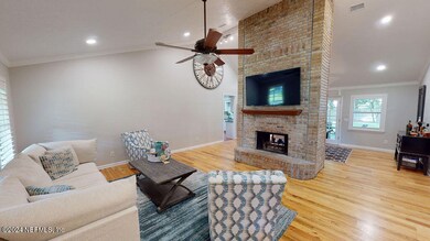 ceiling fans