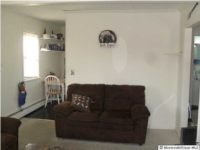 3620 Route 35 N unit 1, Lavallette, NJ 08735 - photo 2