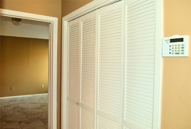 13218 Noblecrest Dr, Houston, TX 77041 - photo 6