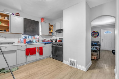 4643-45 Johnson Ave, Hammond, IN 46327 - photo 4