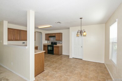 3926 Ashleaf Pecan, San Antonio, TX 78261 - photo 7